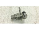 Recambio de sensor para opel insignia berlina 2.0cdti 130 fap referencia OEM IAM 55201876  