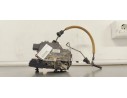 Recambio de cerradura puerta delantera izquierda para seat ibiza (6l1) referencia OEM IAM 3B1837015A  