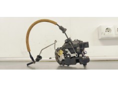 Recambio de cerradura puerta delantera izquierda para seat ibiza (6l1) referencia OEM IAM 3B1837015A  