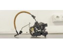 Recambio de cerradura puerta delantera izquierda para seat ibiza (6l1) referencia OEM IAM 3B1837015A  