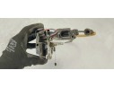 Recambio de cerradura puerta delantera izquierda para seat ibiza (6l1) referencia OEM IAM 3B1837015A  