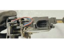 Recambio de cerradura puerta delantera izquierda para seat ibiza (6l1) referencia OEM IAM 3B1837015A  