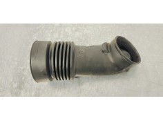 Recambio de tubo para peugeot partner kasten 1.6 hdi 100 fap referencia OEM IAM 41906B  