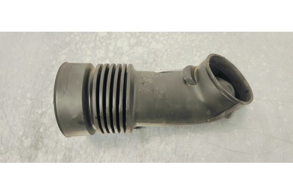 Recambio de tubo para peugeot partner kasten 1.6 hdi 100 fap referencia OEM IAM 41906B  