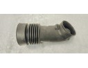 Recambio de tubo para peugeot partner kasten 1.6 hdi 100 fap referencia OEM IAM 41906B  
