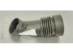 Recambio de tubo para peugeot partner kasten 1.6 hdi 100 fap referencia OEM IAM 41906B  