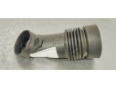 Recambio de tubo para peugeot partner kasten 1.6 hdi 100 fap referencia OEM IAM 41906B  