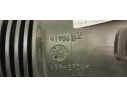Recambio de tubo para peugeot partner kasten 1.6 hdi 100 fap referencia OEM IAM 41906B  