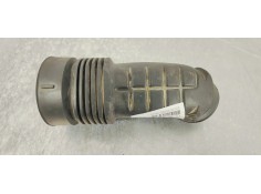 Recambio de tubo para peugeot partner kasten 1.6 hdi 100 fap referencia OEM IAM 41906B  