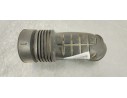 Recambio de tubo para peugeot partner kasten 1.6 hdi 100 fap referencia OEM IAM 41906B  