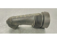 Recambio de tubo para peugeot partner kasten 1.6 hdi 100 fap referencia OEM IAM 41906B  