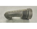 Recambio de tubo para peugeot partner kasten 1.6 hdi 100 fap referencia OEM IAM 41906B  