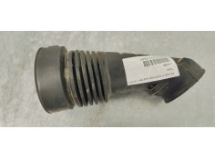 Recambio de tubo para peugeot partner kasten 1.6 hdi 100 fap referencia OEM IAM 41906B  