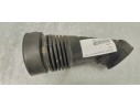 Recambio de tubo para peugeot partner kasten 1.6 hdi 100 fap referencia OEM IAM 41906B  