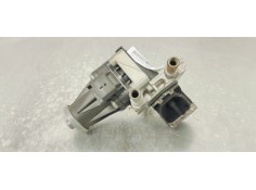 VALVULA EGR 50563924 