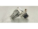 Recambio de valvula egr para citroen jumpy fugón 1.5 hdi 100 fap referencia OEM IAM 50563924  