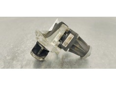 Recambio de valvula egr para citroen jumpy fugón 1.5 hdi 100 fap referencia OEM IAM 50563924  