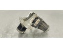 Recambio de valvula egr para citroen jumpy fugón 1.5 hdi 100 fap referencia OEM IAM 50563924  