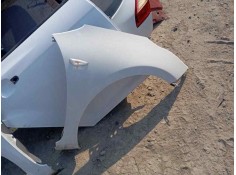 Recambio de aleta delantera derecha para kia cee´d 1.4 crdi 90 fap referencia OEM IAM   