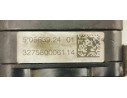 Recambio de valvula egr para citroen jumpy fugón 1.5 hdi 100 fap referencia OEM IAM 50563924  