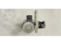 Recambio de valvula egr para citroen jumpy fugón 1.5 hdi 100 fap referencia OEM IAM 50563924  