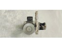 Recambio de valvula egr para citroen jumpy fugón 1.5 hdi 100 fap referencia OEM IAM 50563924  