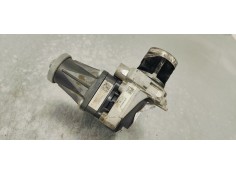 Recambio de valvula egr para citroen jumpy fugón 1.5 hdi 100 fap referencia OEM IAM 50563924  