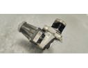 Recambio de valvula egr para citroen jumpy fugón 1.5 hdi 100 fap referencia OEM IAM 50563924  