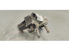 Recambio de valvula egr para citroen jumpy fugón 1.5 hdi 100 fap referencia OEM IAM 50563924  