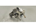 Recambio de valvula egr para citroen jumpy fugón 1.5 hdi 100 fap referencia OEM IAM 50563924  