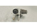 Recambio de valvula egr para citroen jumpy fugón 1.5 hdi 100 fap referencia OEM IAM 50563924  