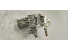 Recambio de valvula egr para citroen jumpy fugón 1.5 hdi 100 fap referencia OEM IAM 50563924  