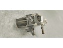 Recambio de valvula egr para citroen jumpy fugón 1.5 hdi 100 fap referencia OEM IAM 50563924  