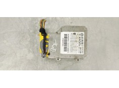 CENTRALITA AIRBAG 4L0959655C 