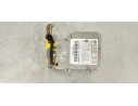 Recambio de centralita airbag para audi q7 (4l) 4.2 tdi referencia OEM IAM 4L0959655C  