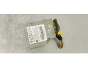 Recambio de centralita airbag para audi q7 (4l) 4.2 tdi referencia OEM IAM 4L0959655C  