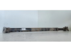 Recambio de transmision central para kia sportage 2.0 turbodiesel cat referencia OEM IAM K01825100B  