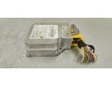 Recambio de centralita airbag para audi q7 (4l) 4.2 tdi referencia OEM IAM 4L0959655C  
