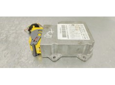 Recambio de centralita airbag para audi q7 (4l) 4.2 tdi referencia OEM IAM 4L0959655C  