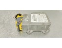 Recambio de centralita airbag para audi q7 (4l) 4.2 tdi referencia OEM IAM 4L0959655C  