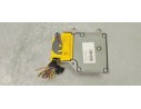Recambio de centralita airbag para audi q7 (4l) 4.2 tdi referencia OEM IAM 4L0959655C  