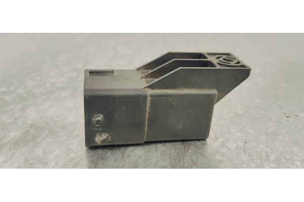 Recambio de caja precalentamiento para citroen c4 grand picasso 1.6 hdi 110 fap referencia OEM IAM 9663696380  