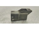 Recambio de caja precalentamiento para citroen c4 grand picasso 1.6 hdi 110 fap referencia OEM IAM 9663696380  
