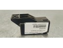 Recambio de caja precalentamiento para citroen c4 grand picasso 1.6 hdi 110 fap referencia OEM IAM 9663696380  
