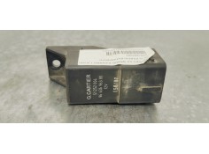 Recambio de caja precalentamiento para citroen c4 grand picasso 1.6 hdi 110 fap referencia OEM IAM 9663696380  