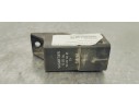 Recambio de caja precalentamiento para citroen c4 grand picasso 1.6 hdi 110 fap referencia OEM IAM 9663696380  