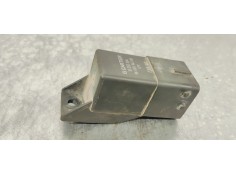 Recambio de caja precalentamiento para citroen c4 grand picasso 1.6 hdi 110 fap referencia OEM IAM 9663696380  