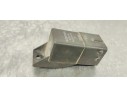 Recambio de caja precalentamiento para citroen c4 grand picasso 1.6 hdi 110 fap referencia OEM IAM 9663696380  