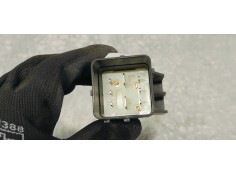 Recambio de caja precalentamiento para citroen c4 grand picasso 1.6 hdi 110 fap referencia OEM IAM 9663696380  