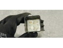 Recambio de caja precalentamiento para citroen c4 grand picasso 1.6 hdi 110 fap referencia OEM IAM 9663696380  